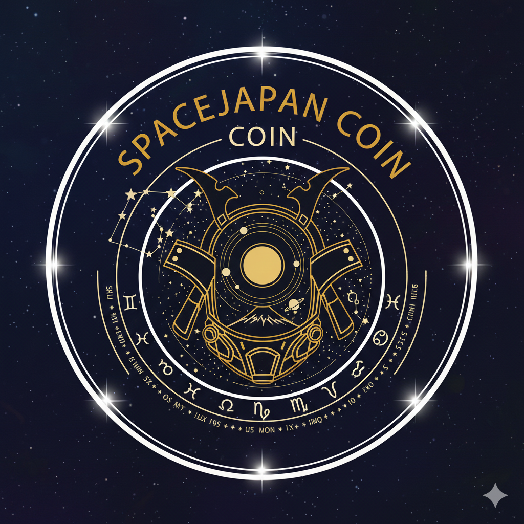 SpaceJapan